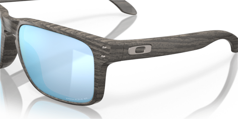 Woodgrain - 0OO9102 888392458896