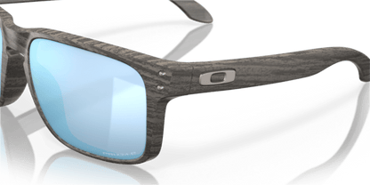 Woodgrain - 0OO9102 888392458896