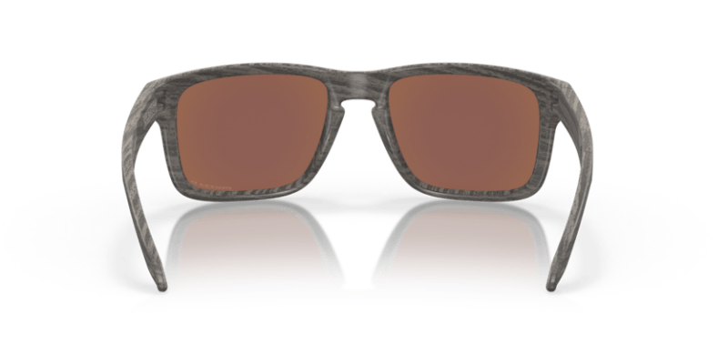 Woodgrain - 0OO9102 888392458896