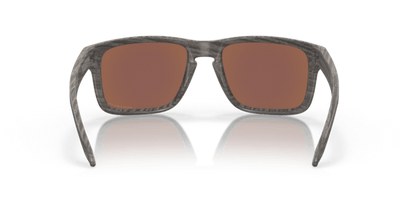 Woodgrain - 0OO9102 888392458896