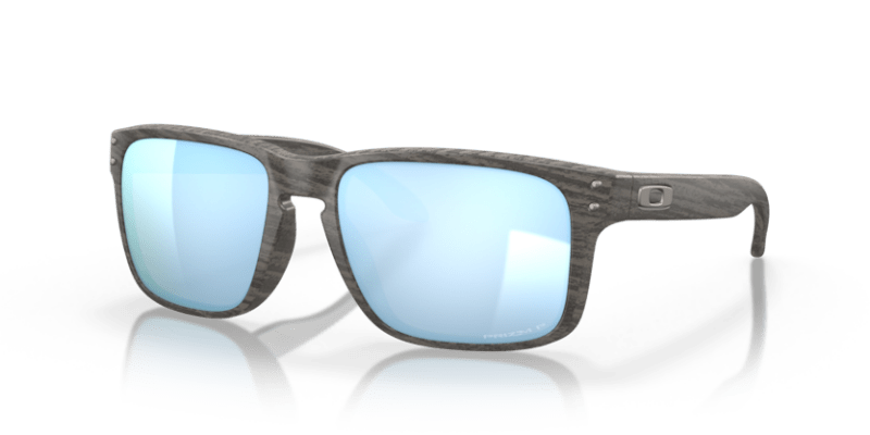 Woodgrain - 0OO9102 888392458896