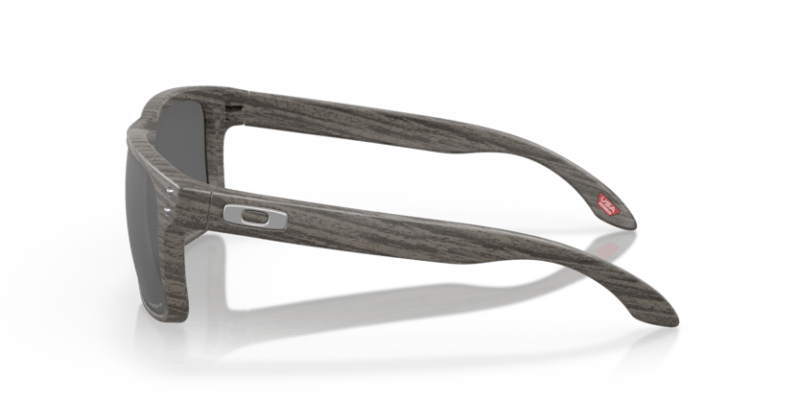 Woodgrain - 0OO9102 888392593405