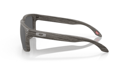 Woodgrain - 0OO9102 888392593405