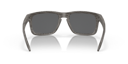 Woodgrain - 0OO9102 888392593405