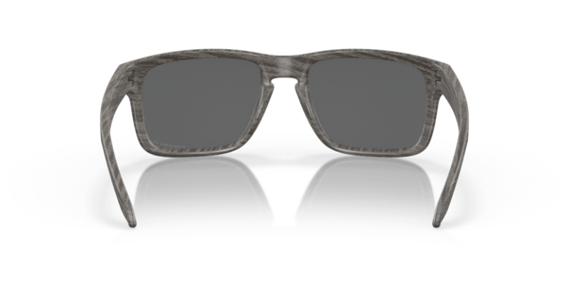 Woodgrain - 0OO9102 888392593405