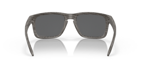 Woodgrain - 0OO9102 888392593405