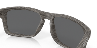 Woodgrain - 0OO9102 888392593405