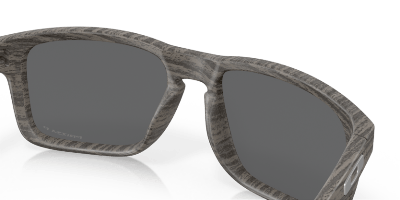 Woodgrain - 0OO9102 888392593405