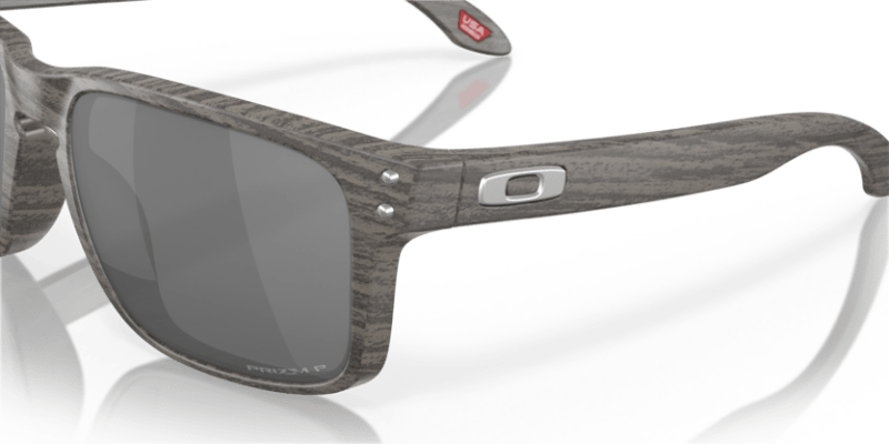 Woodgrain - 0OO9102 888392593405