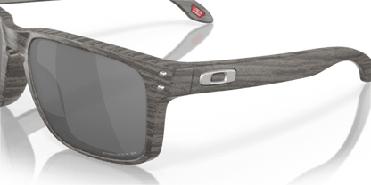 Woodgrain - 0OO9102 888392593405