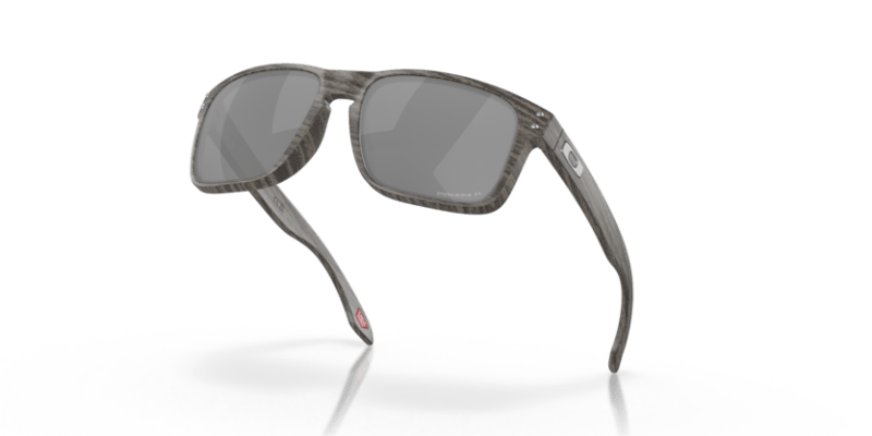 Woodgrain - 0OO9102 888392593405