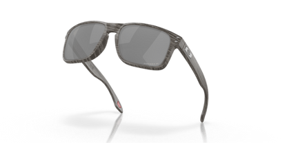 Woodgrain - 0OO9102 888392593405