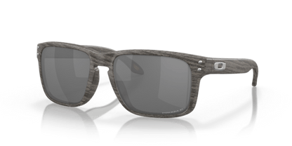 Woodgrain - 0OO9102 888392593405