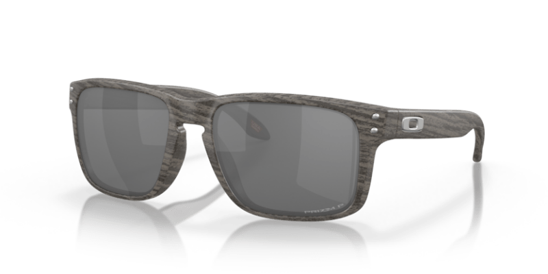 Woodgrain - 0OO9102 888392593405