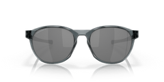 0OO9126 Prescription Sunglasses - Oakley - (Crystal Black) Prizm Black Polarized Polarized - 54 - 18 - 137 MM - Ardor Eyewear