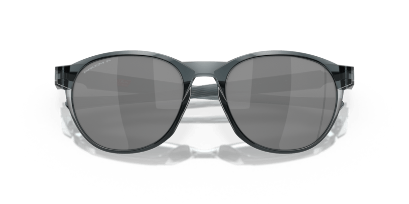 0OO9126 Prescription Sunglasses - Oakley - (Crystal Black) Prizm Black Polarized Polarized - 54 - 18 - 137 MM - Ardor Eyewear