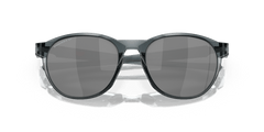 0OO9126 Prescription Sunglasses - Oakley - (Crystal Black) Prizm Black Polarized Polarized - 54 - 18 - 137 MM - Ardor Eyewear