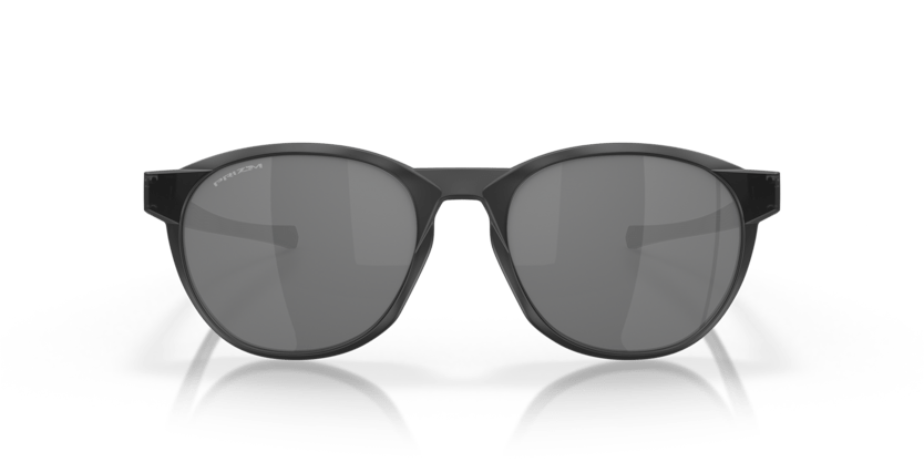 0OO9126 Prescription Sunglasses - Oakley - (Matte Black Ink) Prizm Black - 54 - 18 - 137 MM - Ardor Eyewear