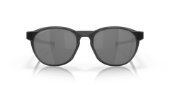 0OO9126 Prescription Sunglasses - Oakley - (Matte Black Ink) Prizm Black - 54 - 18 - 137 MM - Ardor Eyewear