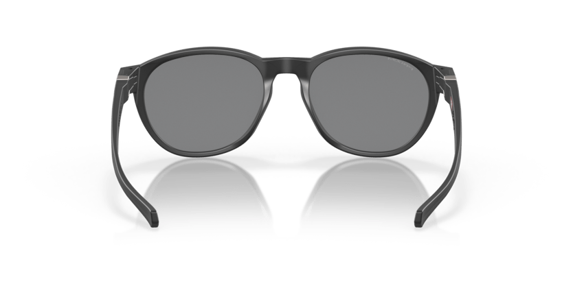 0OO9126 Prescription Sunglasses - Oakley - (Matte Black Ink) Prizm Black - 54 - 18 - 137 MM - Ardor Eyewear