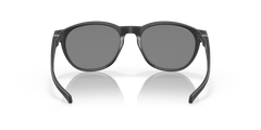 0OO9126 Prescription Sunglasses - Oakley - (Matte Black Ink) Prizm Black - 54 - 18 - 137 MM - Ardor Eyewear