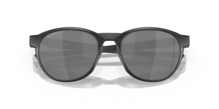 0OO9126 Prescription Sunglasses - Oakley - (Matte Black Ink) Prizm Black - 54 - 18 - 137 MM - Ardor Eyewear