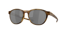 0OO9126 Prescription Sunglasses - Oakley - (Matte Brown Tortoise) Prizm Black - 54 - 18 - 137 MM - Ardor Eyewear