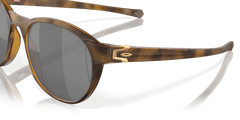 0OO9126 Prescription Sunglasses - Oakley - (Matte Brown Tortoise) Prizm Black - 54 - 18 - 137 MM - Ardor Eyewear