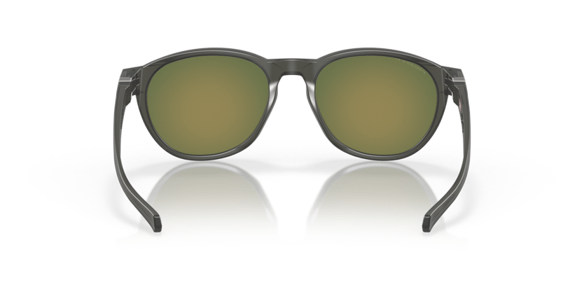 0OO9126 Prescription Sunglasses - Oakley - (Matte Grey Smoke) Prizm Ruby Polarized Polarized - 54 - 18 - 137 MM - Ardor Eyewear