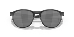 0OO9126 - Oakley - (Matte Black Ink) Prizm Black - 54 - 18 - 137 MM - Ardor Eyewear 888392581242