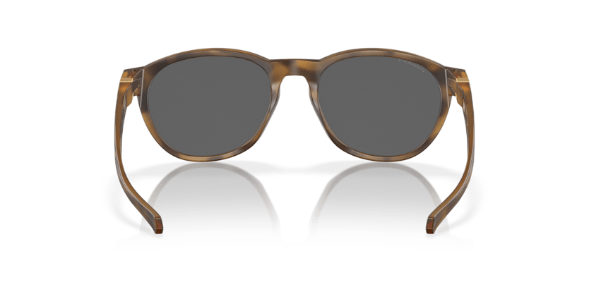 0OO9126 - Oakley - (Matte Brown Tortoise) Prizm Black - 54 - 18 - 137 MM - Ardor Eyewear 888392617330