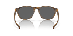 0OO9126 - Oakley - (Matte Brown Tortoise) Prizm Black - 54 - 18 - 137 MM - Ardor Eyewear 888392617330