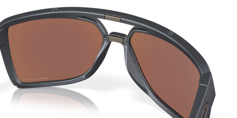 Blue Steel - 0OO9147 888392617354