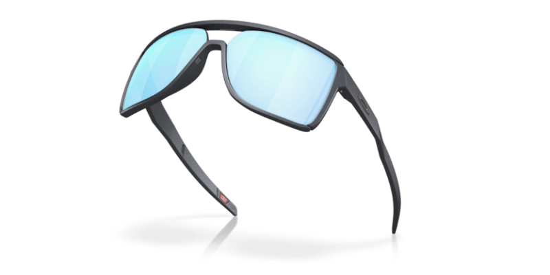 Blue Steel - 0OO9147 888392617354