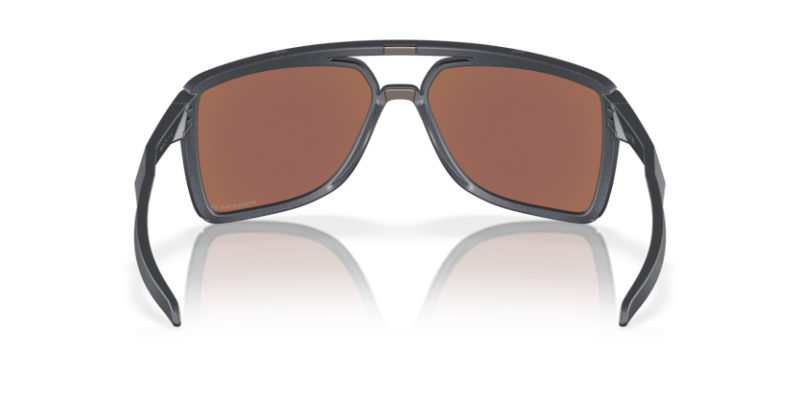 Blue Steel - 0OO9147 888392617354