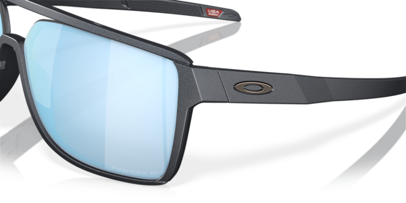 Blue Steel - 0OO9147 888392617354