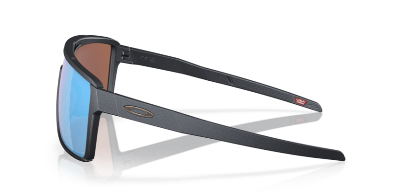 Blue Steel - 0OO9147 888392617354