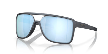 Blue Steel - 0OO9147 888392617354