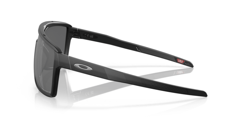 Matte Black Ink - 0OO9147 888392593474