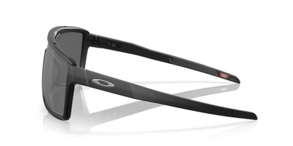 Matte Black Ink - 0OO9147 888392593474