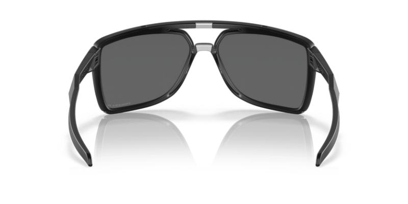 Matte Black Ink - 0OO9147 888392593474