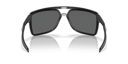 Matte Black Ink - 0OO9147 888392593474