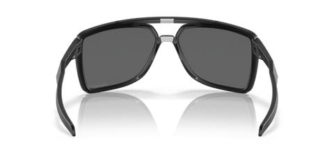 Matte Black Ink - 0OO9147 888392593474