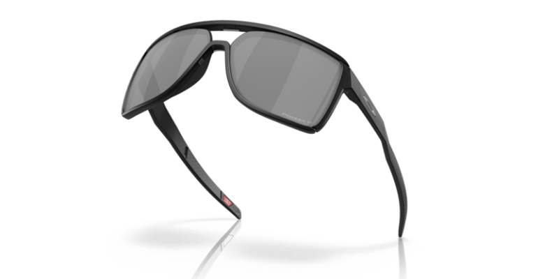 Matte Black Ink - 0OO9147 888392593474