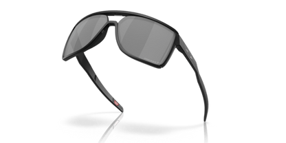 Matte Black Ink - 0OO9147 888392593474