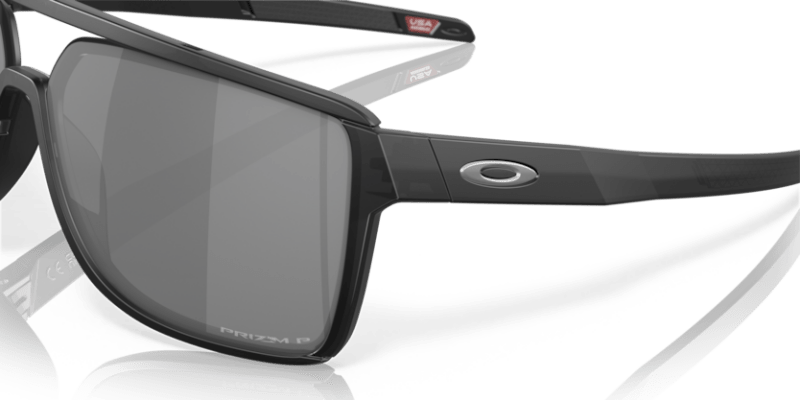 Matte Black Ink - 0OO9147 888392593474