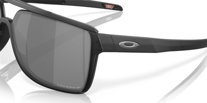 Matte Black Ink - 0OO9147 888392593474