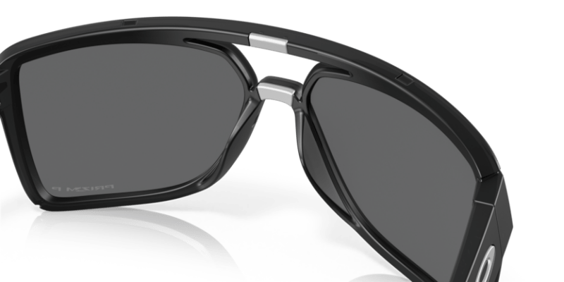 Matte Black Ink - 0OO9147 888392593474