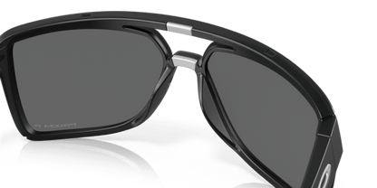 Matte Black Ink - 0OO9147 888392593474