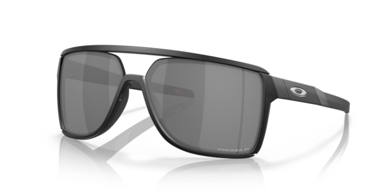 Matte Black Ink - 0OO9147 888392593474